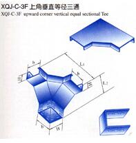 http://hswju.cn